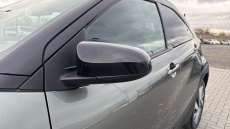 Toyota Aygo X 1.0 VVT-i Edge 5dr Auto Petrol Hatchback